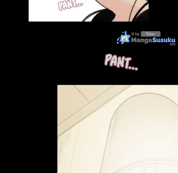 image-komik-say-you-like-it-chapter-31-78/108