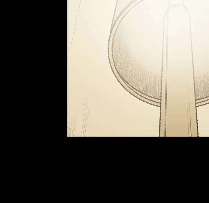 image-komik-say-you-like-it-chapter-31-80/108