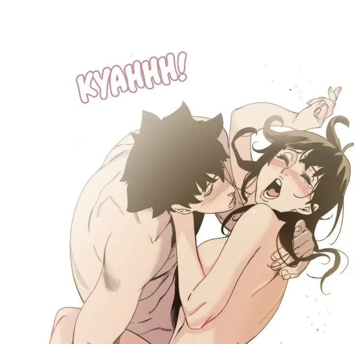 image-komik-say-you-like-it-chapter-31-81/108