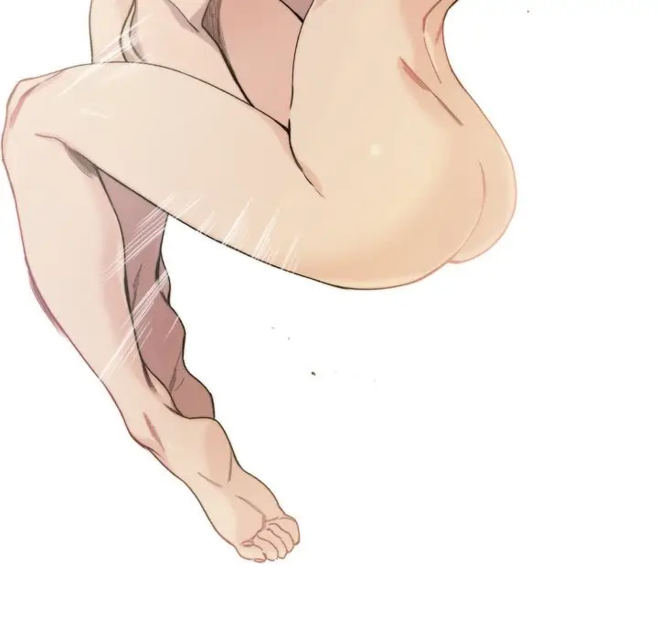 image-komik-say-you-like-it-chapter-31-82/108