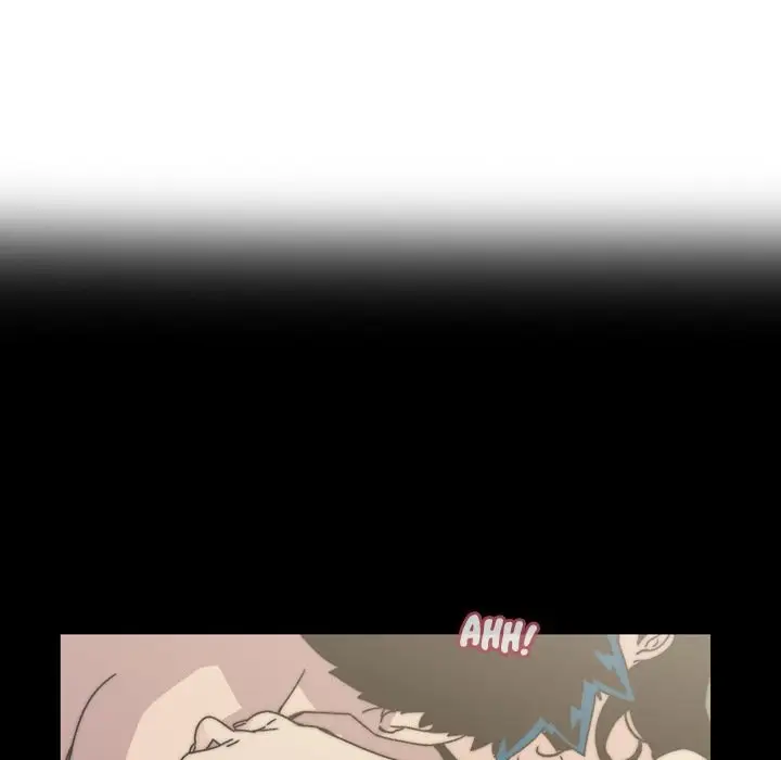 image-komik-say-you-like-it-chapter-31-83/108