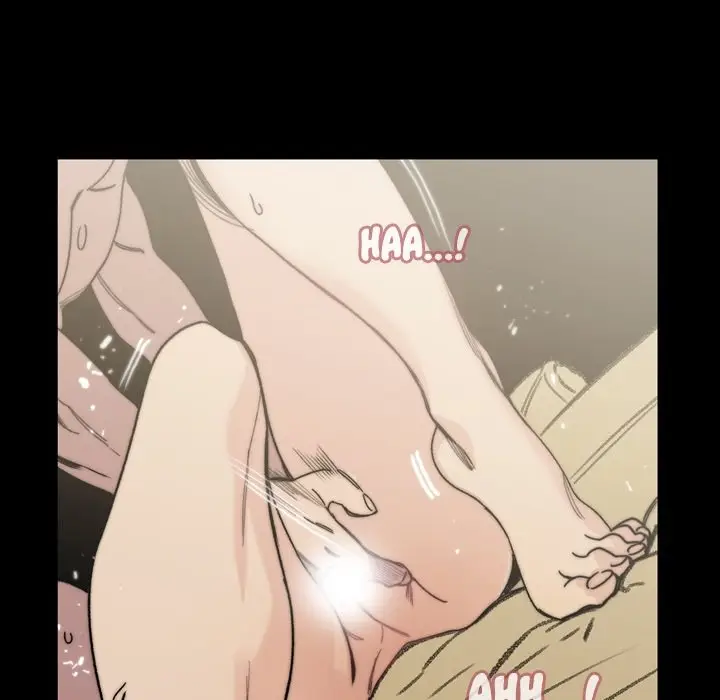 image-komik-say-you-like-it-chapter-31-85/108