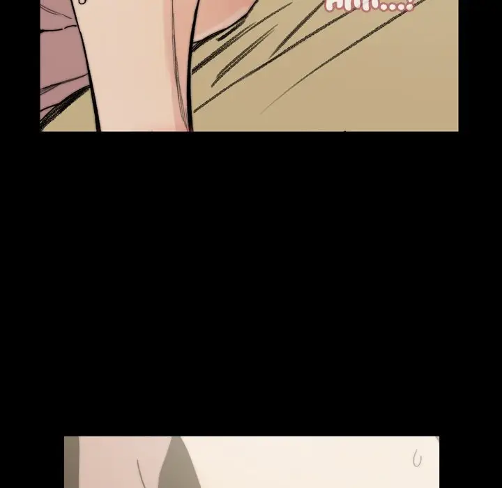 image-komik-say-you-like-it-chapter-31-86/108