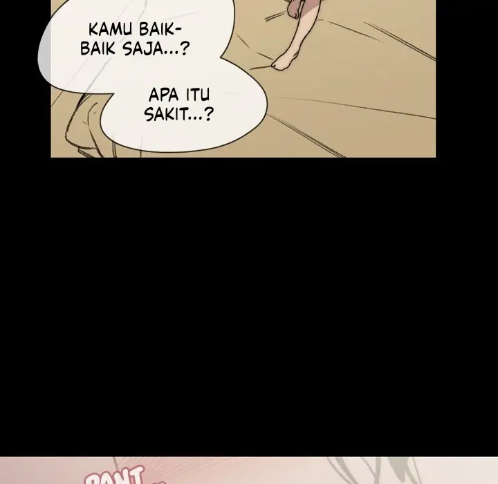 image-komik-say-you-like-it-chapter-31-89/108