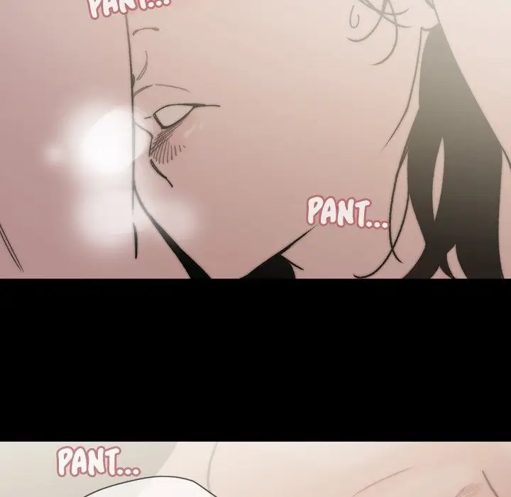 image-komik-say-you-like-it-chapter-31-91/108