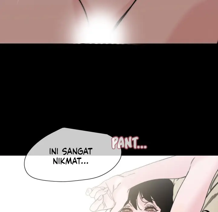 image-komik-say-you-like-it-chapter-31-93/108