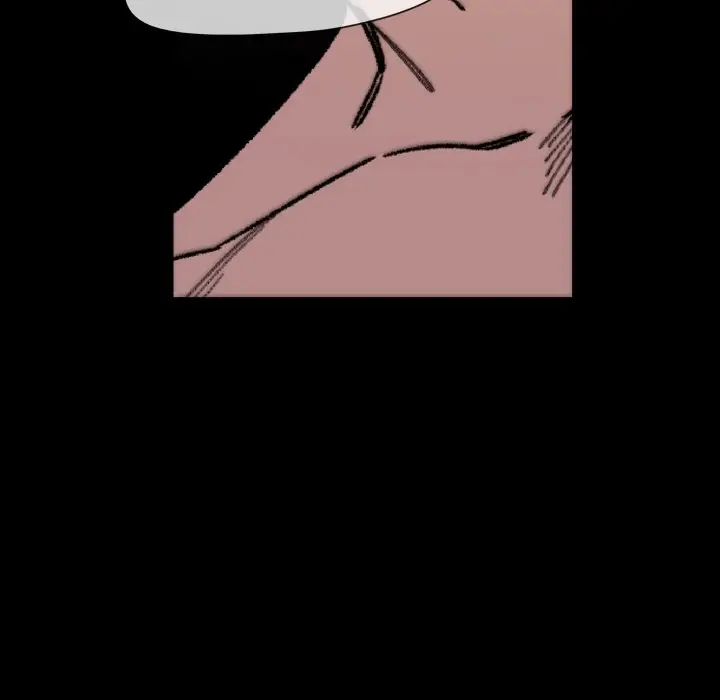 image-komik-say-you-like-it-chapter-31-98/108