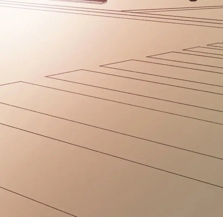 image-komik-say-you-like-it-chapter-31-101/108