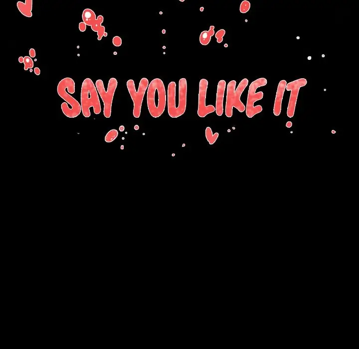 image-komik-say-you-like-it-chapter-31-106/108