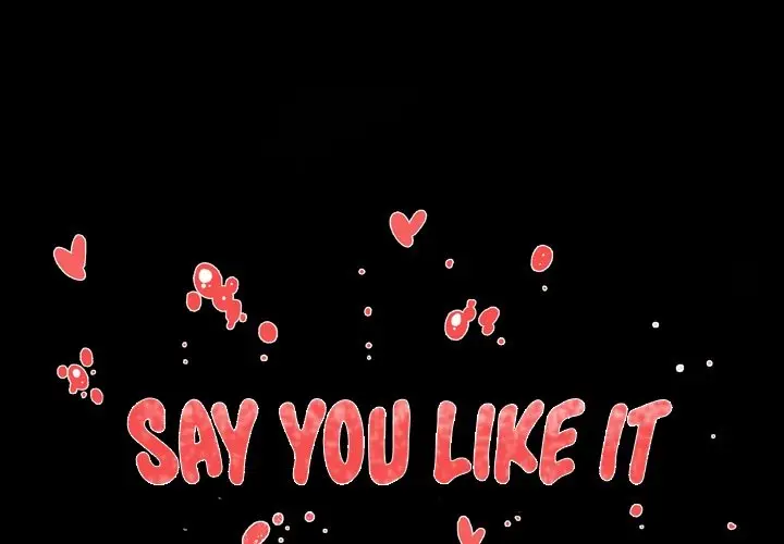 image-komik-say-you-like-it-chapter-32-end-1/149