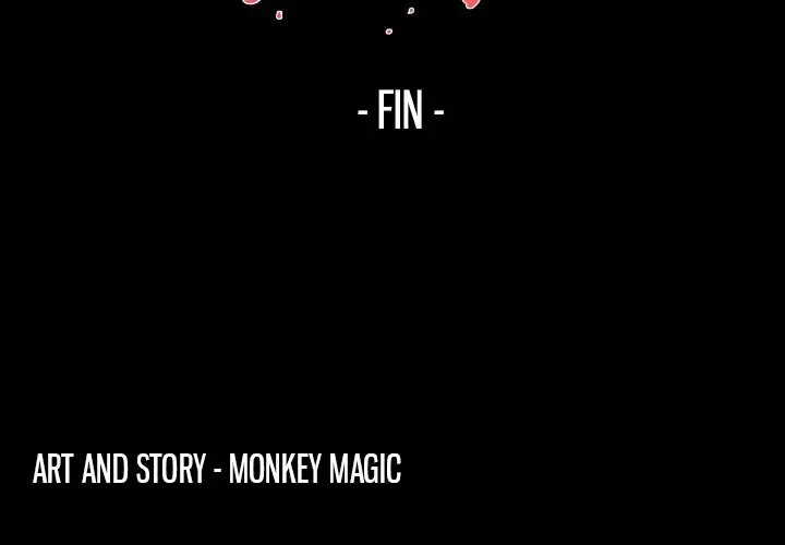 image-komik-say-you-like-it-chapter-32-end-2/149