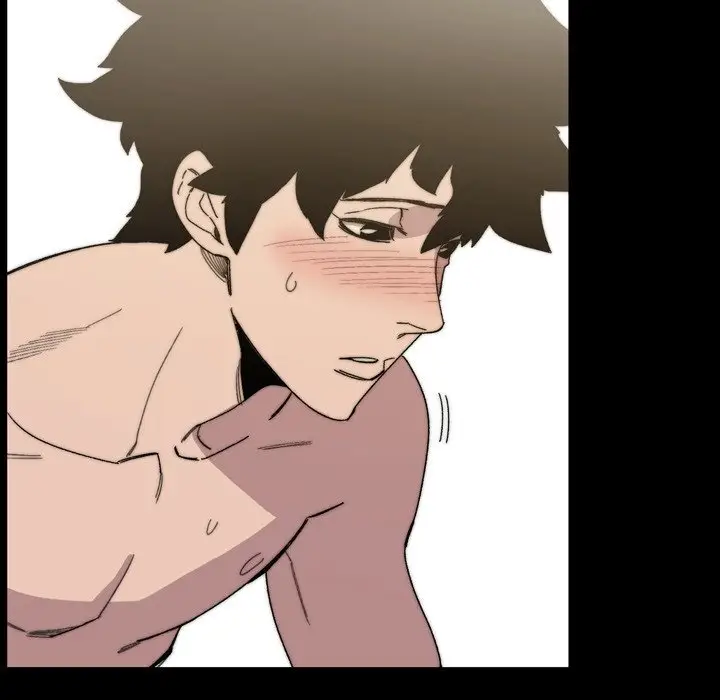 image-komik-say-you-like-it-chapter-32-end-5/149