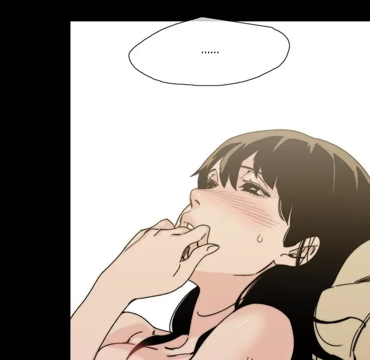 image-komik-say-you-like-it-chapter-32-end-6/149