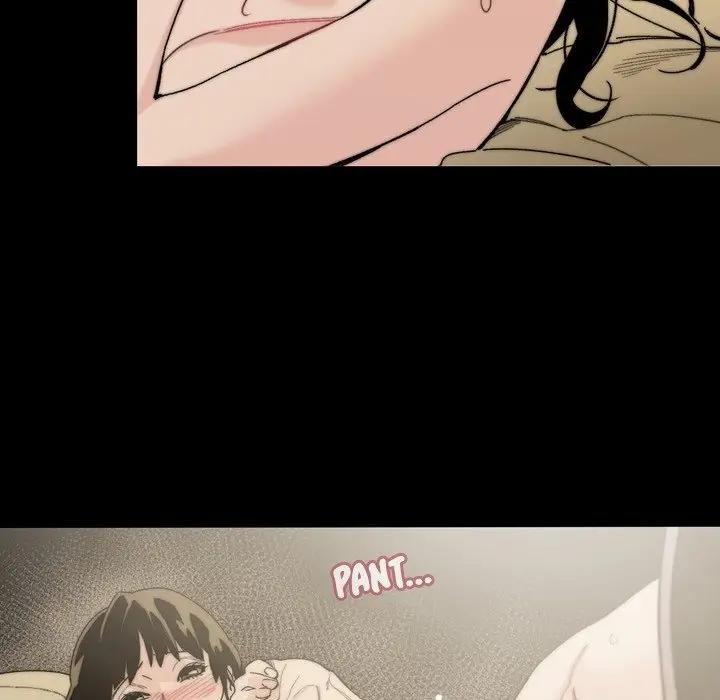 image-komik-say-you-like-it-chapter-32-end-7/149