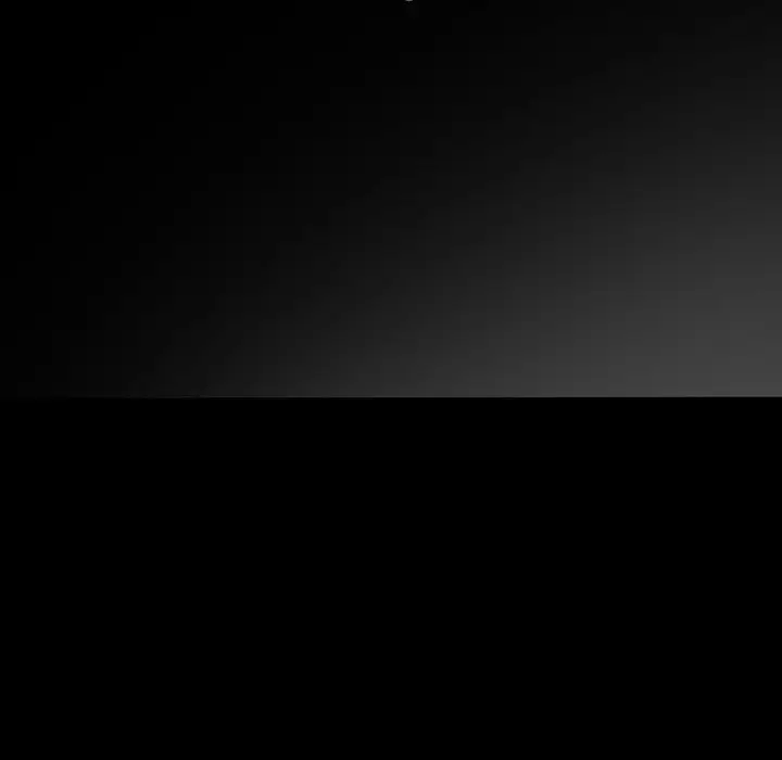 image-komik-say-you-like-it-chapter-32-end-9/149