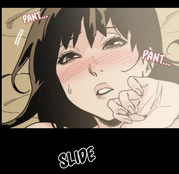 image-komik-say-you-like-it-chapter-32-end-10/149