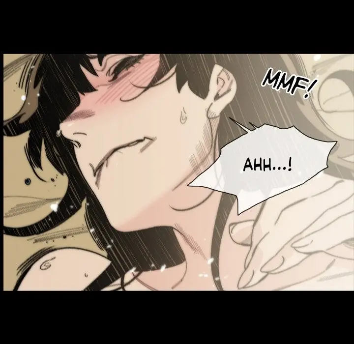 image-komik-say-you-like-it-chapter-32-end-11/149