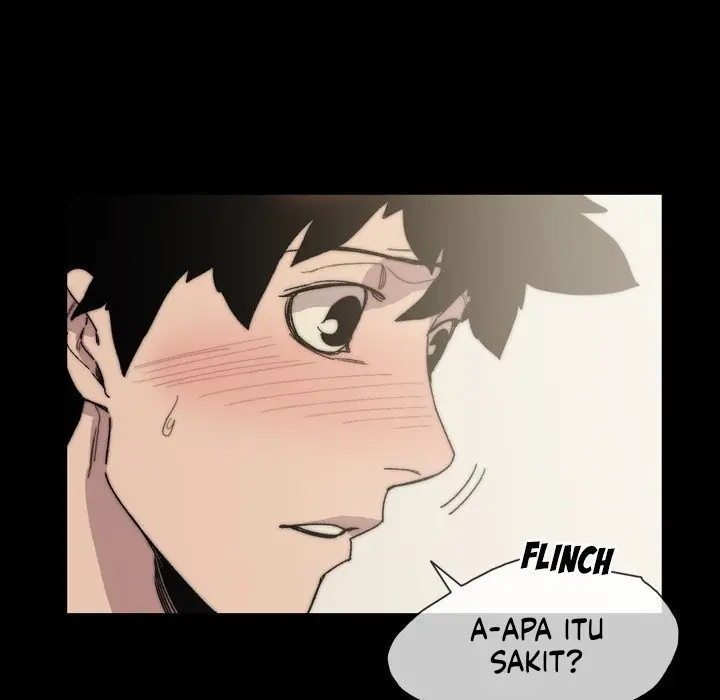 image-komik-say-you-like-it-chapter-32-end-12/149