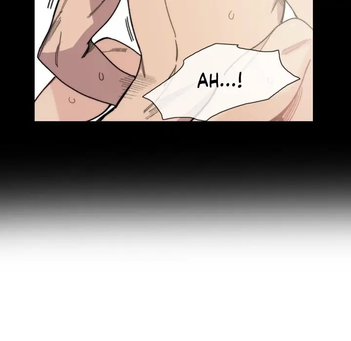 image-komik-say-you-like-it-chapter-32-end-16/149