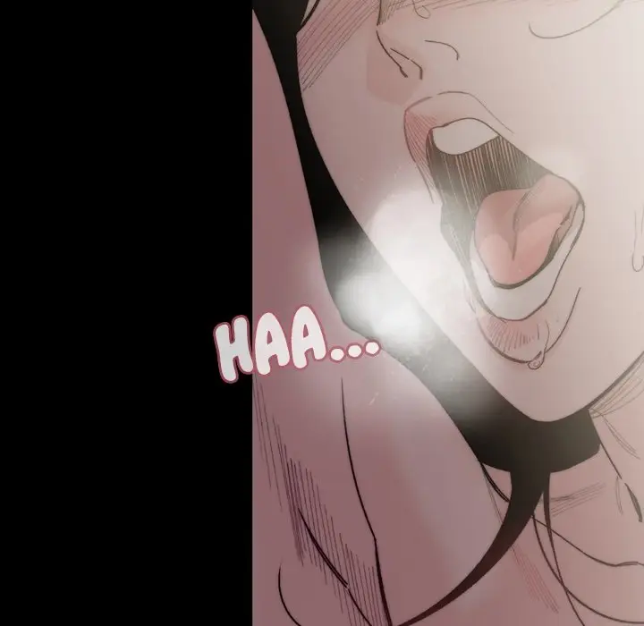 image-komik-say-you-like-it-chapter-32-end-19/149