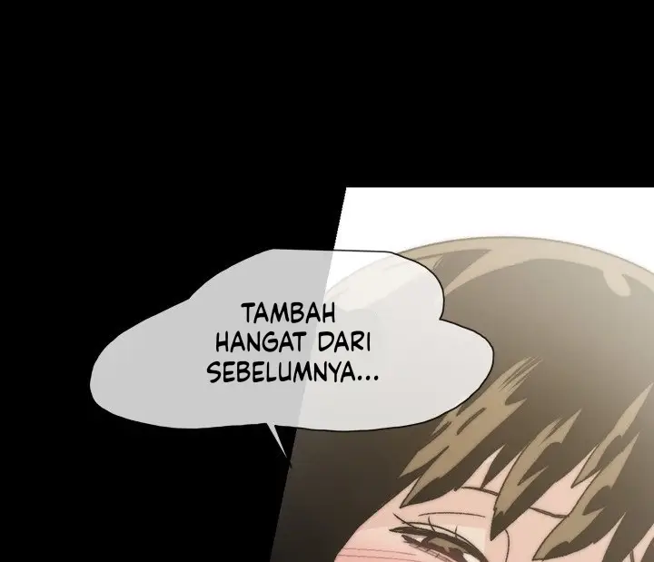 image-komik-say-you-like-it-chapter-32-end-23/149