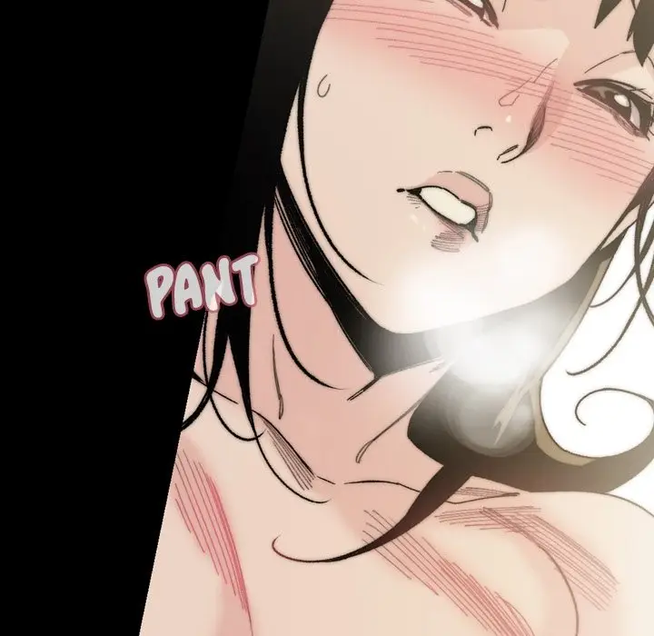 image-komik-say-you-like-it-chapter-32-end-24/149