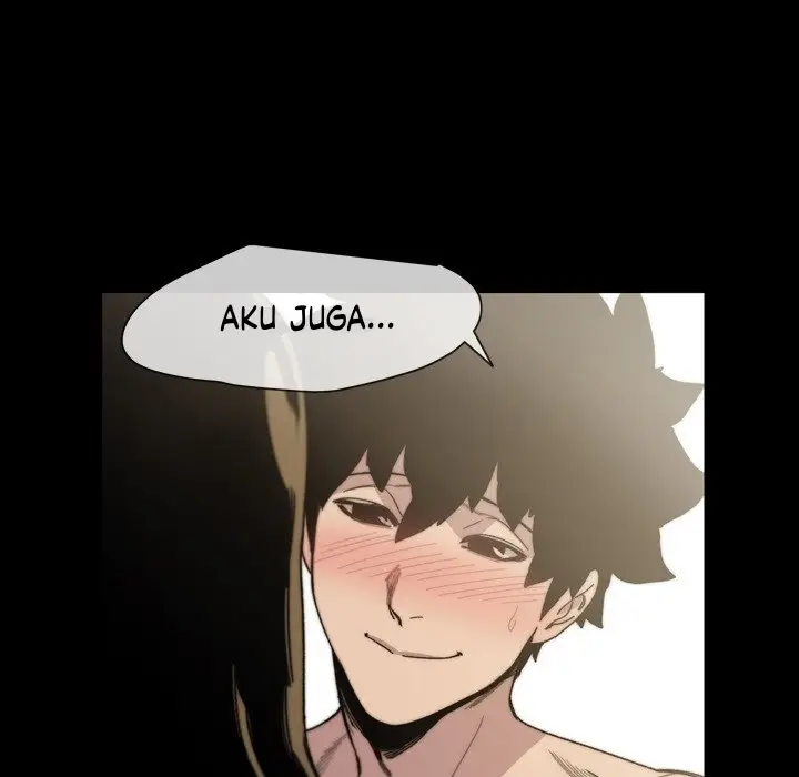 image-komik-say-you-like-it-chapter-32-end-26/149