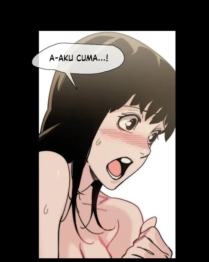 image-komik-say-you-like-it-chapter-32-end-29/149