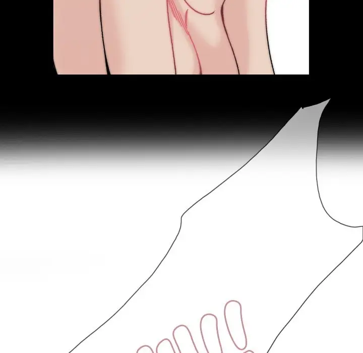 image-komik-say-you-like-it-chapter-32-end-33/149