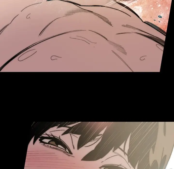 image-komik-say-you-like-it-chapter-32-end-36/149