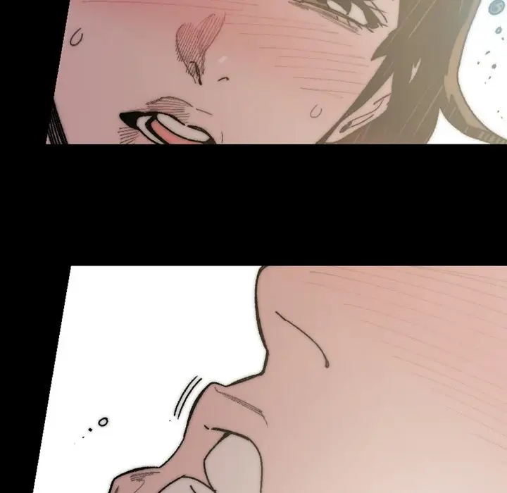 image-komik-say-you-like-it-chapter-32-end-37/149