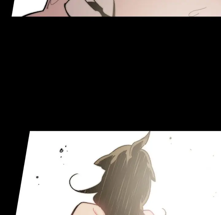 image-komik-say-you-like-it-chapter-32-end-38/149