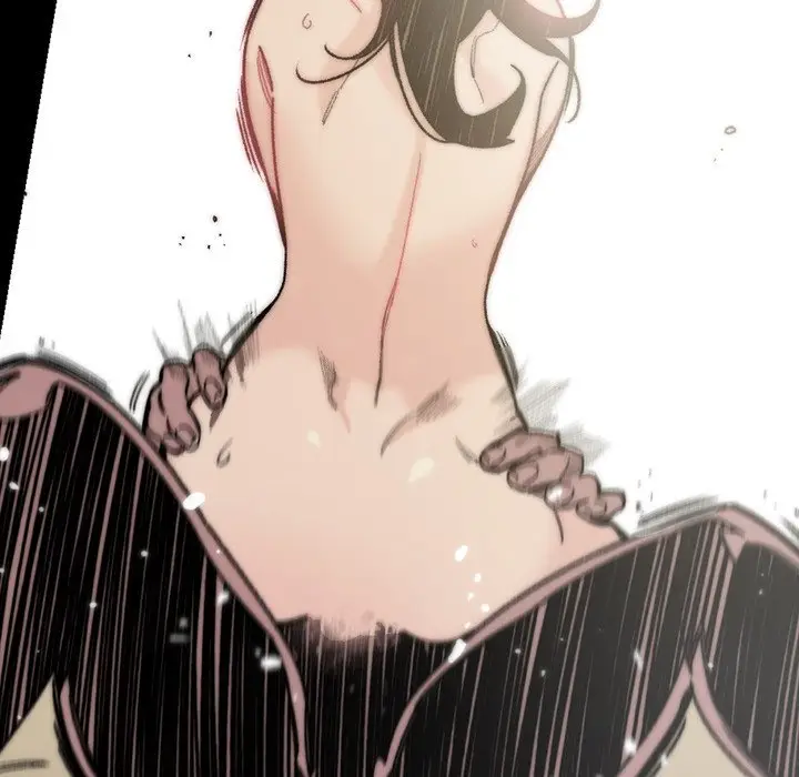 image-komik-say-you-like-it-chapter-32-end-39/149