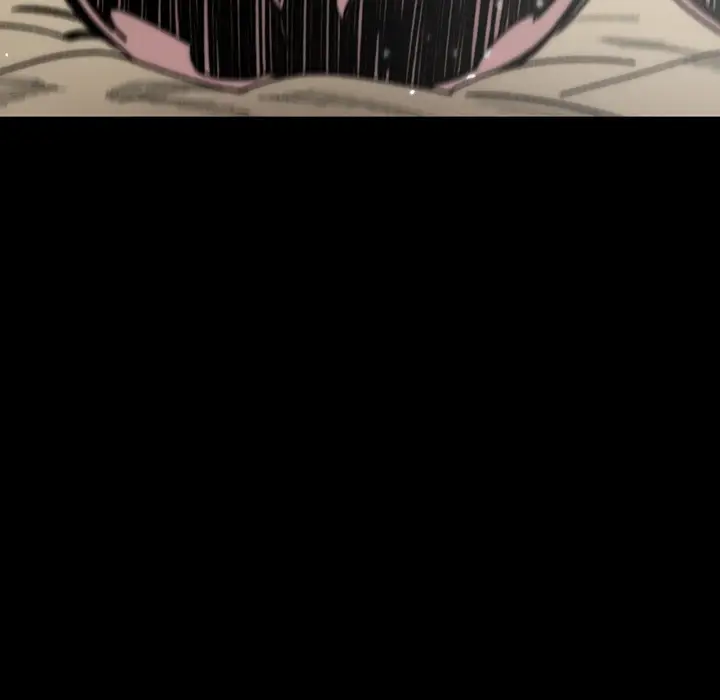 image-komik-say-you-like-it-chapter-32-end-40/149