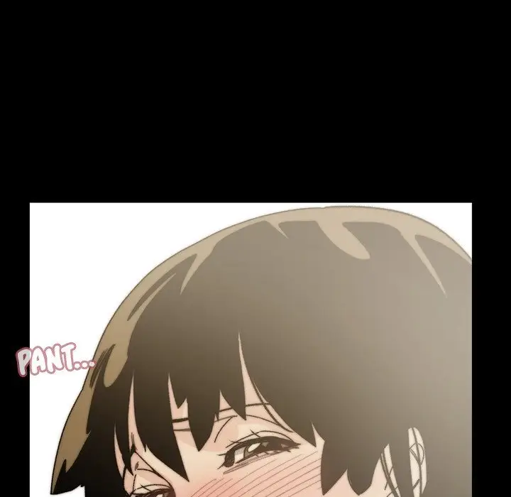 image-komik-say-you-like-it-chapter-32-end-41/149