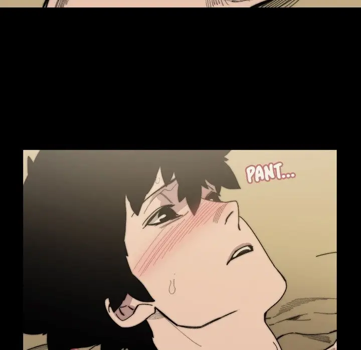 image-komik-say-you-like-it-chapter-32-end-44/149