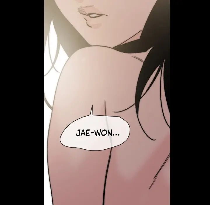 image-komik-say-you-like-it-chapter-32-end-48/149