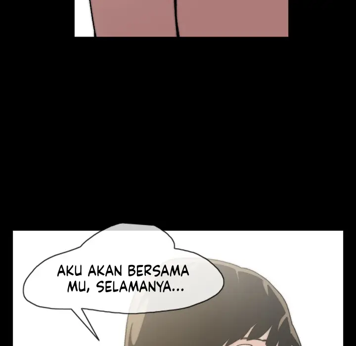 image-komik-say-you-like-it-chapter-32-end-49/149