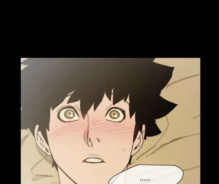 image-komik-say-you-like-it-chapter-32-end-51/149