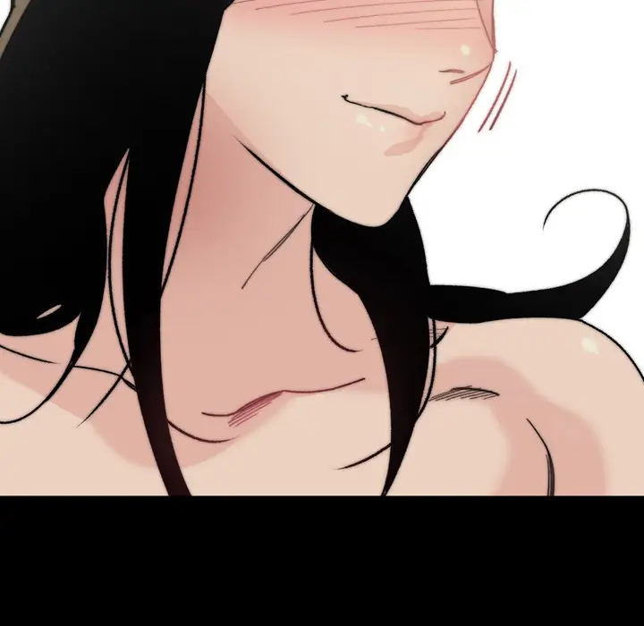 image-komik-say-you-like-it-chapter-32-end-54/149