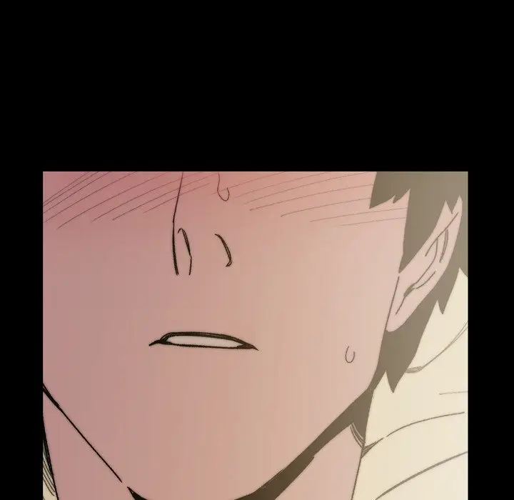 image-komik-say-you-like-it-chapter-32-end-55/149