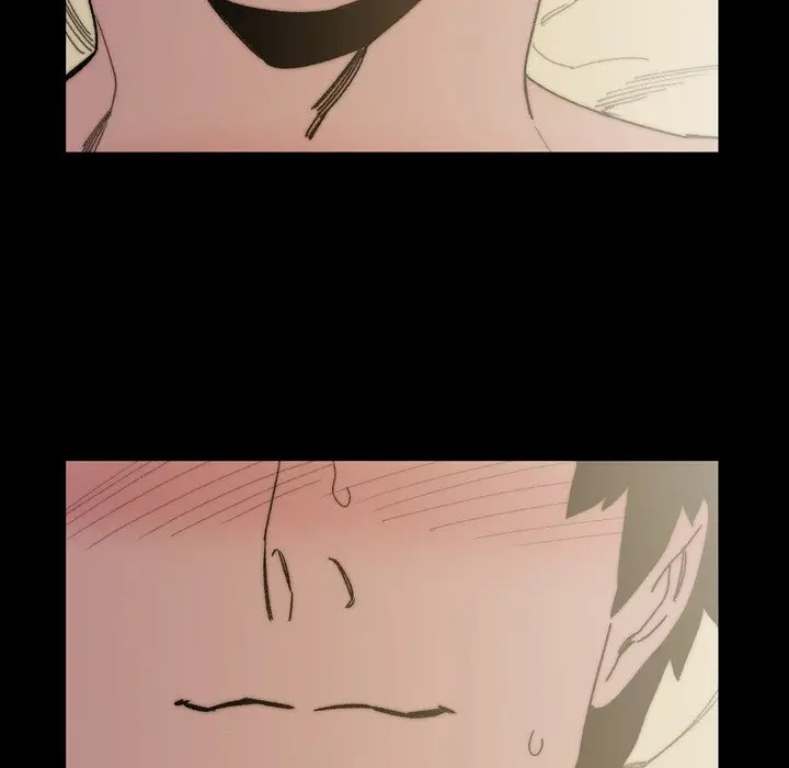 image-komik-say-you-like-it-chapter-32-end-56/149