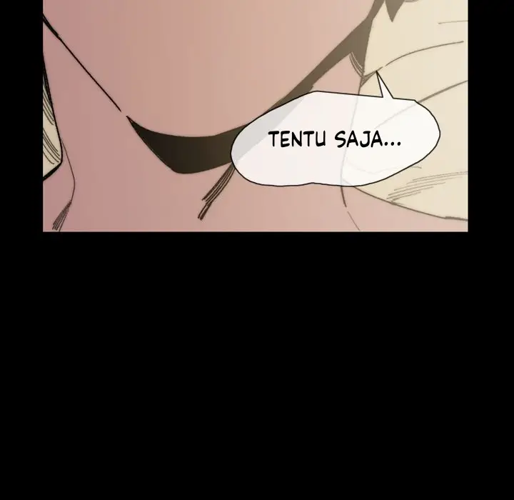 image-komik-say-you-like-it-chapter-32-end-57/149