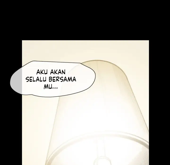 image-komik-say-you-like-it-chapter-32-end-58/149