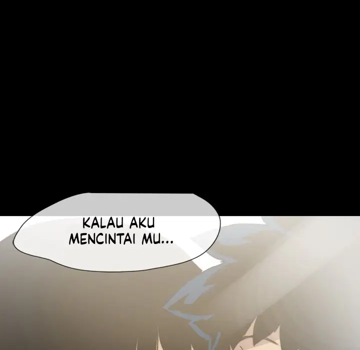 image-komik-say-you-like-it-chapter-32-end-61/149