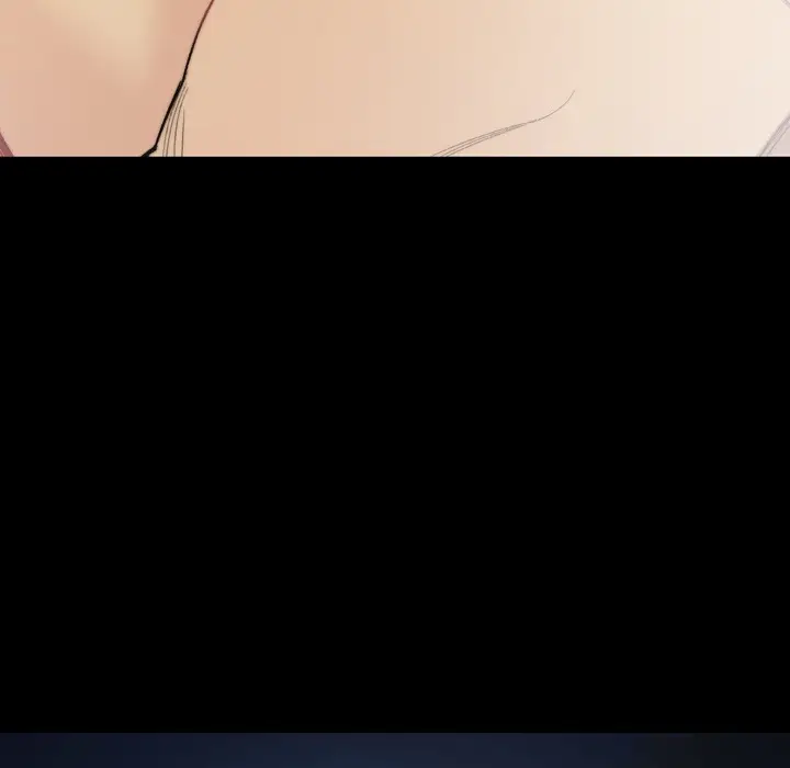 image-komik-say-you-like-it-chapter-32-end-63/149