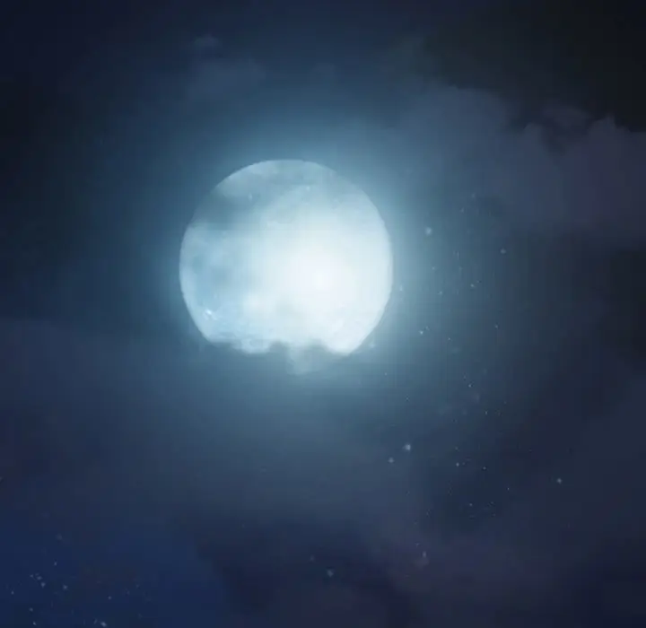 image-komik-say-you-like-it-chapter-32-end-64/149