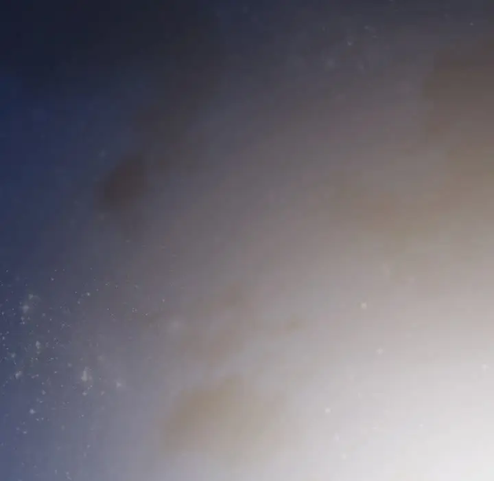 image-komik-say-you-like-it-chapter-32-end-66/149