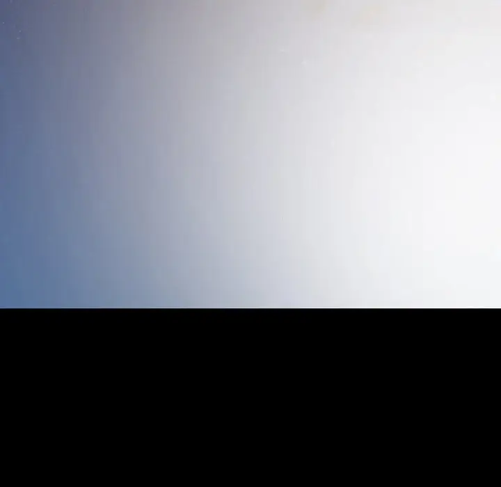 image-komik-say-you-like-it-chapter-32-end-67/149