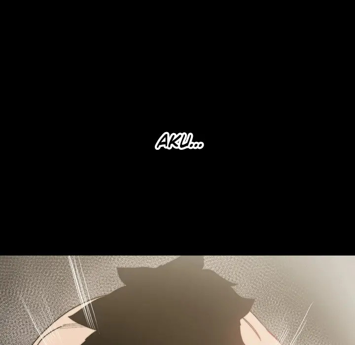 image-komik-say-you-like-it-chapter-32-end-68/149